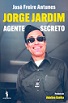 Jorge Jardim